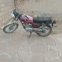 موتور سیکلت|موتورسیکلت|زیویه, |دیوار