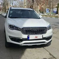 فیدلیتی پرایم 7نفره 10پر