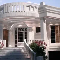 فروش-آپارتمان-در-خیابان-نبوت