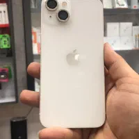 گوشی ابفون ۱۳