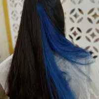 آرایشگری وزیبایی