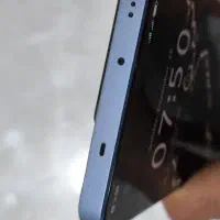 13 t pro 512g|موبایل|قم, لبچال|دیوار