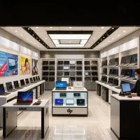 جشنواره لپتاپ استوک/نسل بالاcorei7corei5/باگارانتی