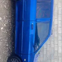 فروش پراید مدل 91|خودرو سواری و وانت|بند زرک, |دیوار