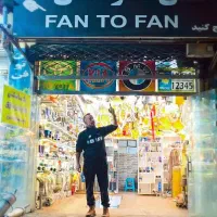 سر اگزوز کربن هدرز سنتر منبع اسپرت موجود