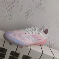 کفش فوتبال F50 یامال سایز ۳۸