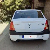 ال نود مدل ۱۳۹۳ e2|خودرو سواری و وانت|اصفهان, زاجان|دیوار