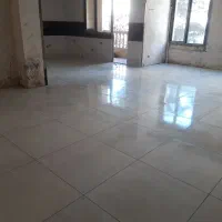 استاد کاشی کاری و اسلپ|خدمات پیشه و مهارت|کرمانشاه, |دیوار