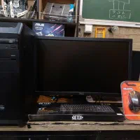 سیستم ddr4