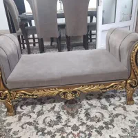مبل و بوفه|مبلمان خانگی و میز عسلی|کردکوی, |دیوار