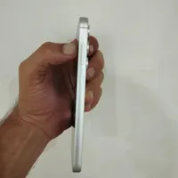 گوشی S23 FE 256|موبایل|تهران, جوانمرد قصاب|دیوار