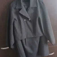 لباس|لباس|شهر بابک, |دیوار