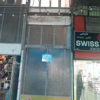 یک-واب-مغازه-اجاره-رهن