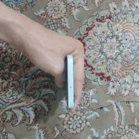 a16|موبایل|فردیس, فردیس|دیوار