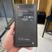 S25 ultra|موبایل|تهران, جمهوری|دیوار