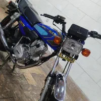 موتور سیکلت