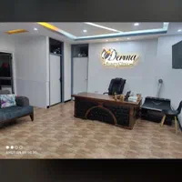 اجاره آپارتمان ۱۰۰ متری ۲ خوابه/خیابان منتظری|اجارهٔ آپارتمان|یاسوج, |دیوار