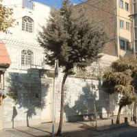 ملک-ویلایی-به-متراژ-264متر