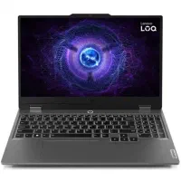 لپتاپ گیمینگ LOQ RTX4050