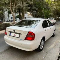 لیفان ۶۲۰ ۱۸۰۰ تلنت ۱۳۹۳|خودرو سواری و وانت|کرج, گوهردشت|دیوار