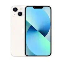 آیفون ۱۳ نرمال ۱۲۸ CHA