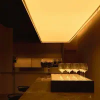 سقف کشسان  barysoul (آسمان مجازی)