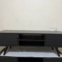 میز تلویزیون درحد نو