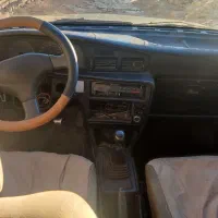 تویوتا کرونا2000مدل 1992|خودرو سواری و وانت|کرمانشاه, |دیوار