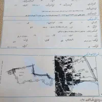فروش زمین