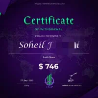 آموزش استراتژی فارکس|خدمات آموزشی|ارومیه, |دیوار