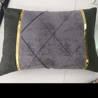 روبالشتی اعلا|رختخواب، بالش، پتو|زابل, |دیوار