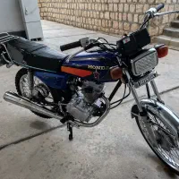 موتور مدل90
