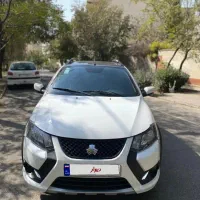 کوییک gxr سفارشی در حد