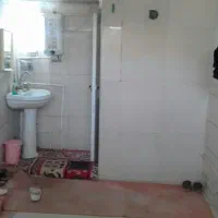 منزل دوطبقه آزادگان
