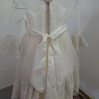 بچگانه|کفش و لباس بچه|بیرجند, |دیوار