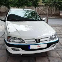 پارس 88 فوق العاده سالم