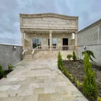 همکف-200متری-نوساز-جاده-دریا-سرخرود