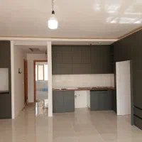 کابینت و کمد|جاکفشی، کمد، دراور|قشم, |دیوار