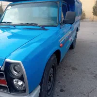 نیسان ابشنال