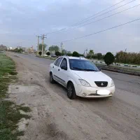 تیبا یک ۹۹ کارمندی کم کار