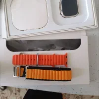 ساعت‌هوشمند