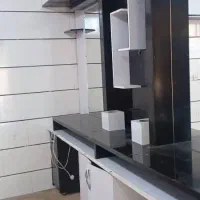 دکور آرایشگاه