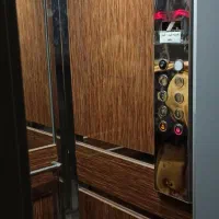 ۶۰متر تکمیل بااسانسور شقایق۲ توس۳۳ کشف|فروش آپارتمان|مشهد, کشف|دیوار