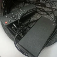 رینگ لایت|لوازم جانبی موبایل و تبلت|پاکدشت, پاکدشت (مامازند)|دیوار