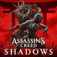 اساسینس شدو shadowنصب بازیps5