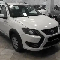 کوییک مدل 1404 اقساط|خودرو سواری و وانت|تهران, دانشگاه شریف|دیوار