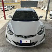 النترا ۲۰۱۵ سند دست اول