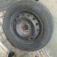 ۵عددلاستیک ۲۰۶