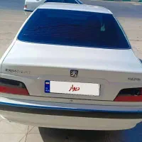 پژو پارس سال مدل 1400|خودرو سواری و وانت|خواف, |دیوار