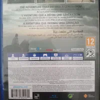 بازی ps4 ps5 ronin yakuza shadow colossus|کنسول، بازی ویدئویی و آنلاین|تهران, شهرک چیتگر|دیوار